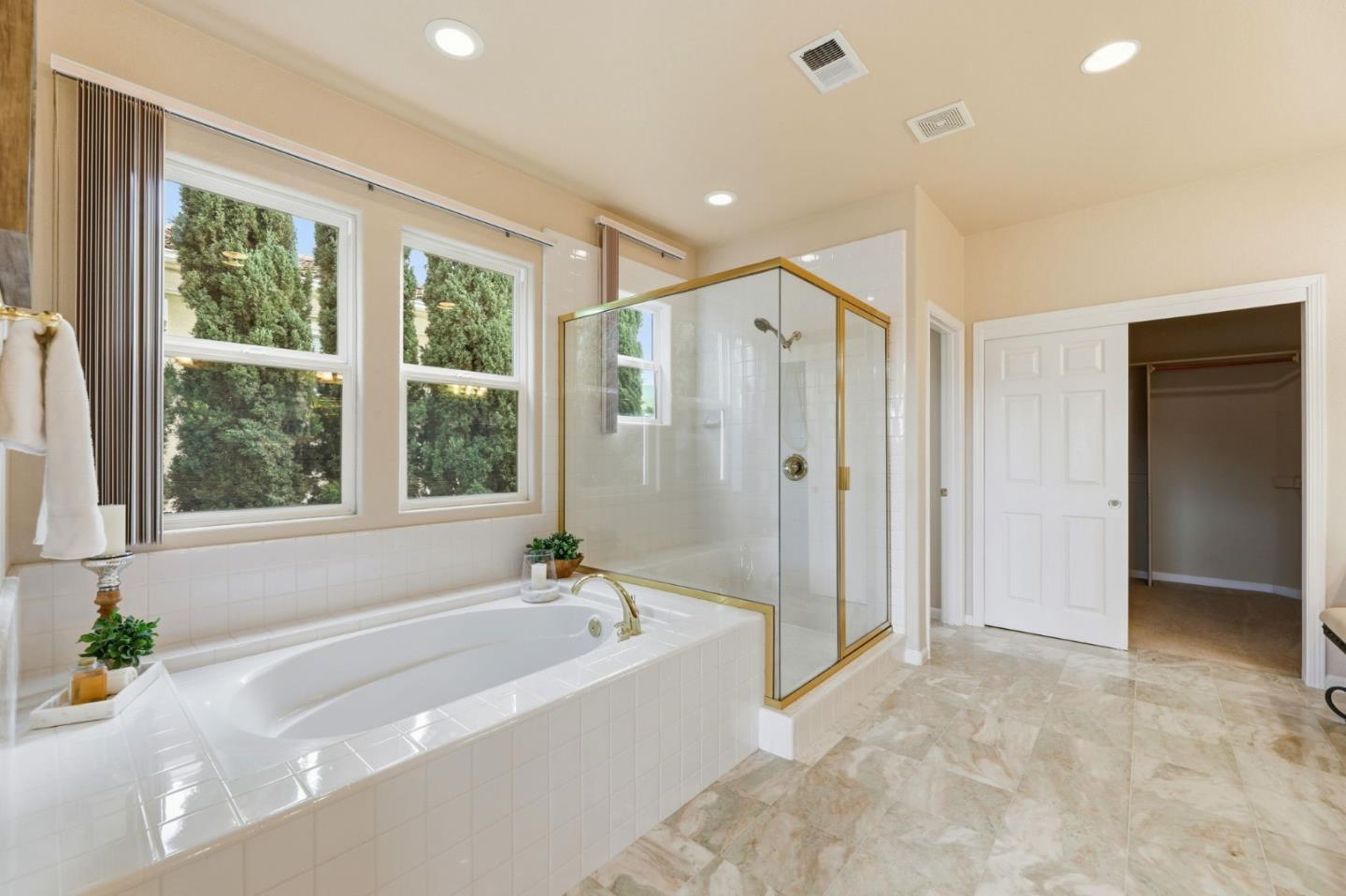 Detail Gallery Image 41 of 64 For 2101 Uridias Ranch Rd, Milpitas,  CA 95035 - 5 Beds | 4 Baths