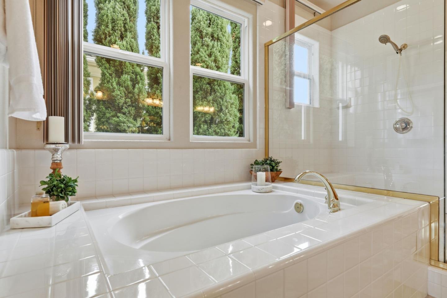 Detail Gallery Image 42 of 64 For 2101 Uridias Ranch Rd, Milpitas,  CA 95035 - 5 Beds | 4 Baths