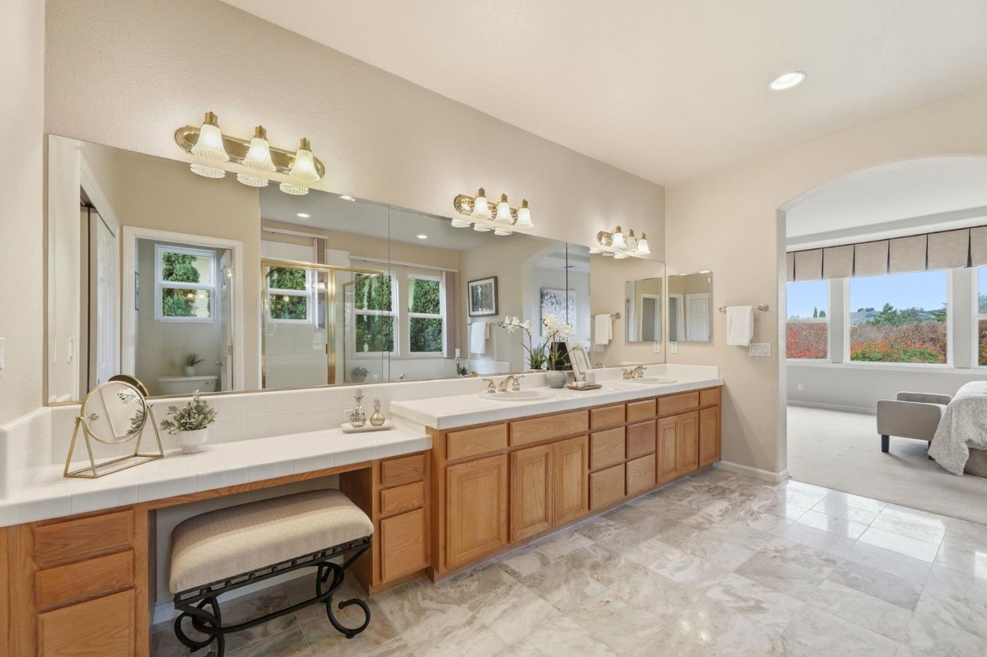 Detail Gallery Image 43 of 64 For 2101 Uridias Ranch Rd, Milpitas,  CA 95035 - 5 Beds | 4 Baths