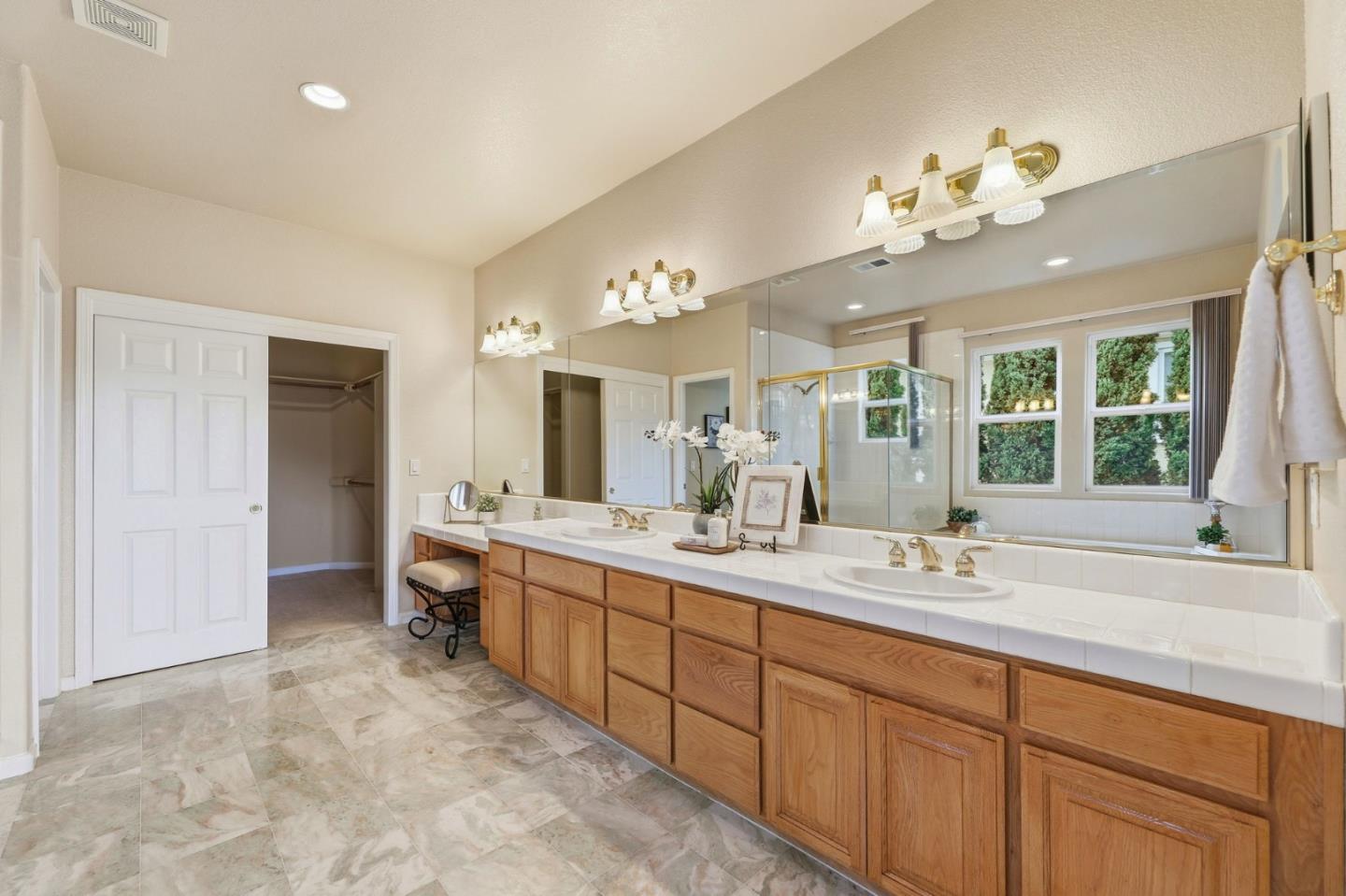 Detail Gallery Image 44 of 64 For 2101 Uridias Ranch Rd, Milpitas,  CA 95035 - 5 Beds | 4 Baths