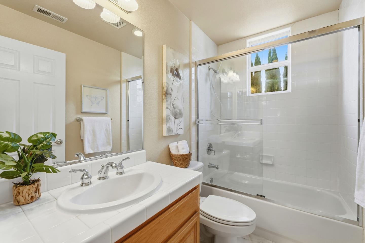 Detail Gallery Image 45 of 64 For 2101 Uridias Ranch Rd, Milpitas,  CA 95035 - 5 Beds | 4 Baths