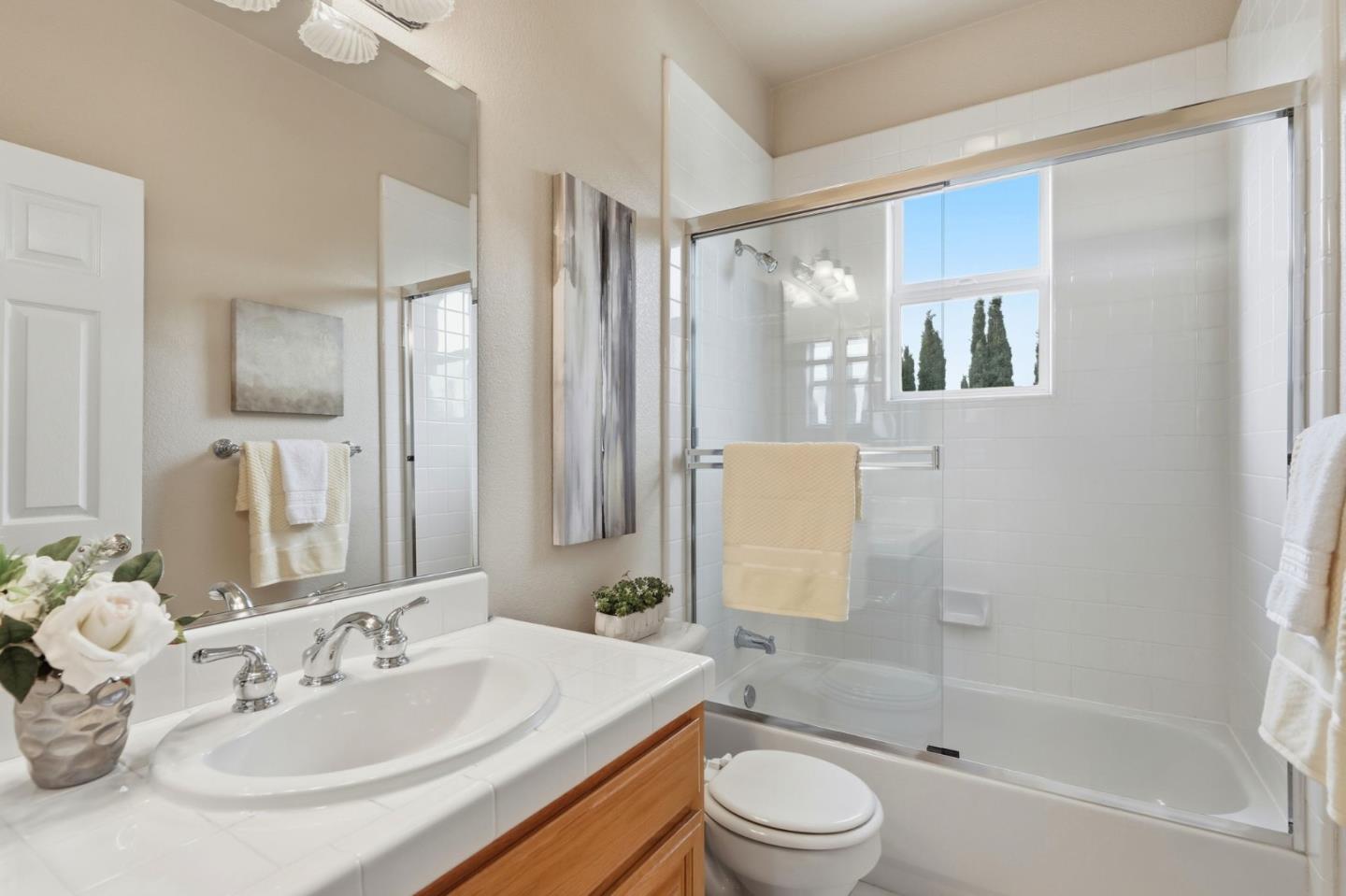 Detail Gallery Image 47 of 64 For 2101 Uridias Ranch Rd, Milpitas,  CA 95035 - 5 Beds | 4 Baths