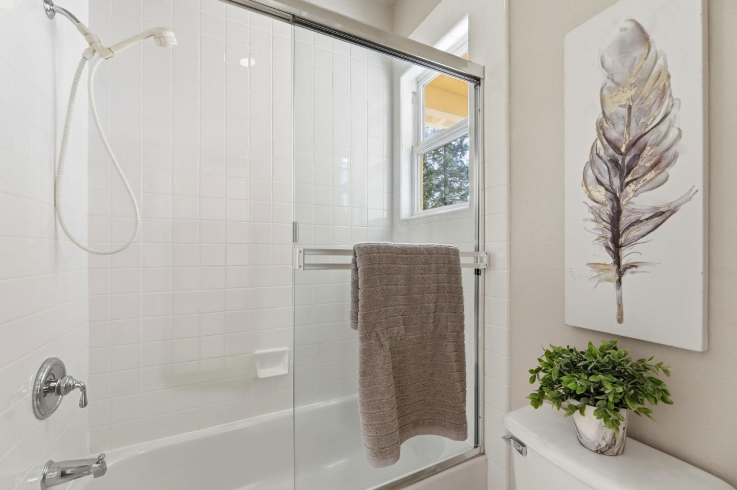 Detail Gallery Image 48 of 64 For 2101 Uridias Ranch Rd, Milpitas,  CA 95035 - 5 Beds | 4 Baths