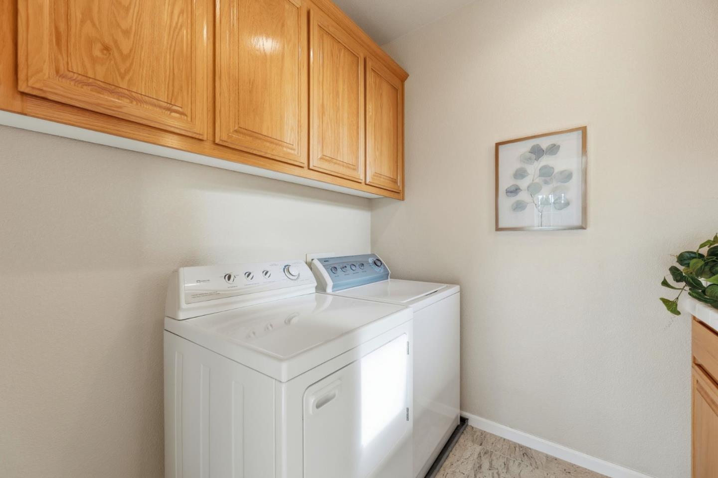 Detail Gallery Image 49 of 64 For 2101 Uridias Ranch Rd, Milpitas,  CA 95035 - 5 Beds | 4 Baths