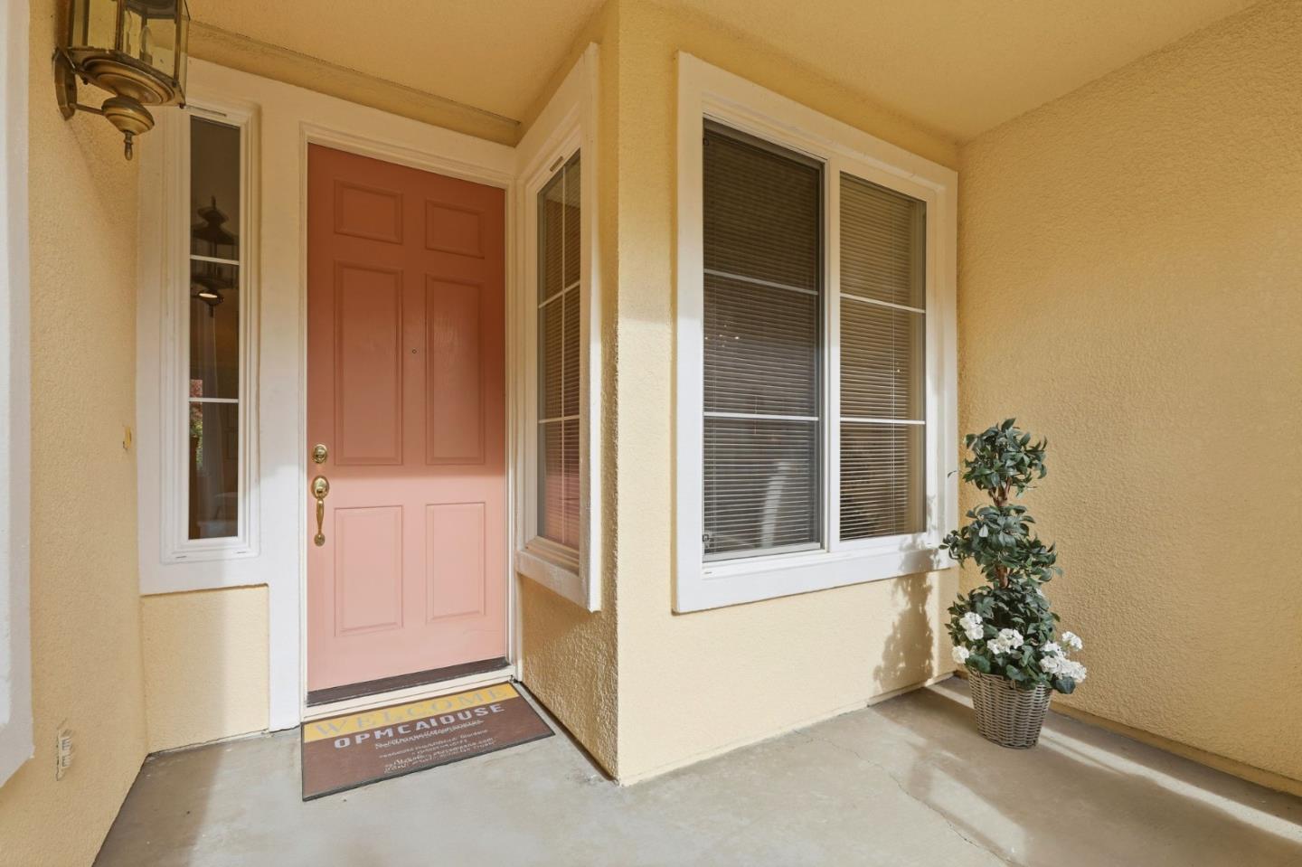 Detail Gallery Image 5 of 64 For 2101 Uridias Ranch Rd, Milpitas,  CA 95035 - 5 Beds | 4 Baths