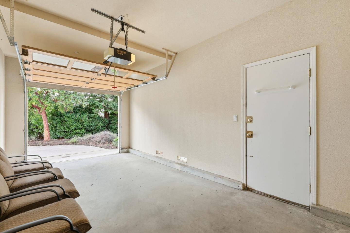 Detail Gallery Image 50 of 64 For 2101 Uridias Ranch Rd, Milpitas,  CA 95035 - 5 Beds | 4 Baths