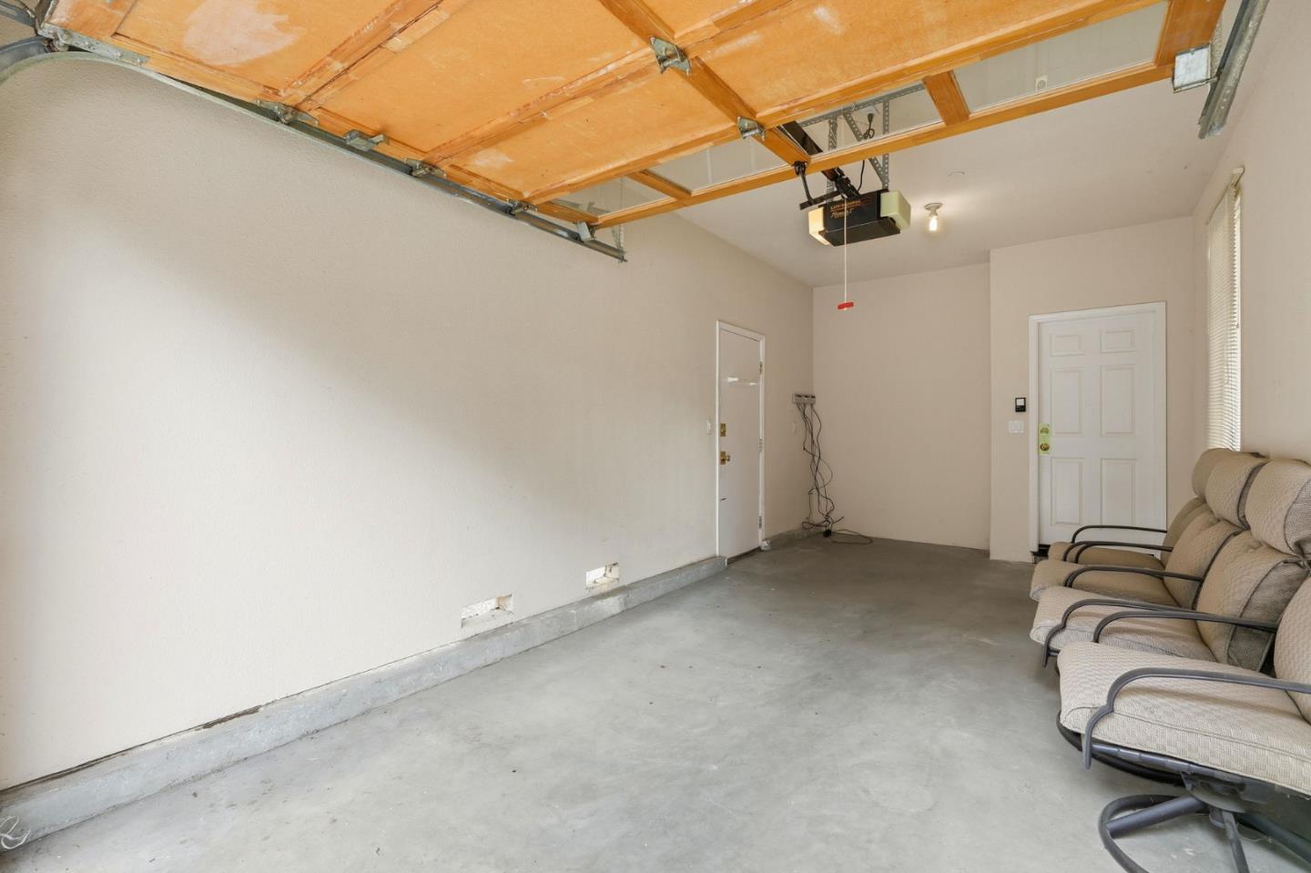 Detail Gallery Image 51 of 64 For 2101 Uridias Ranch Rd, Milpitas,  CA 95035 - 5 Beds | 4 Baths