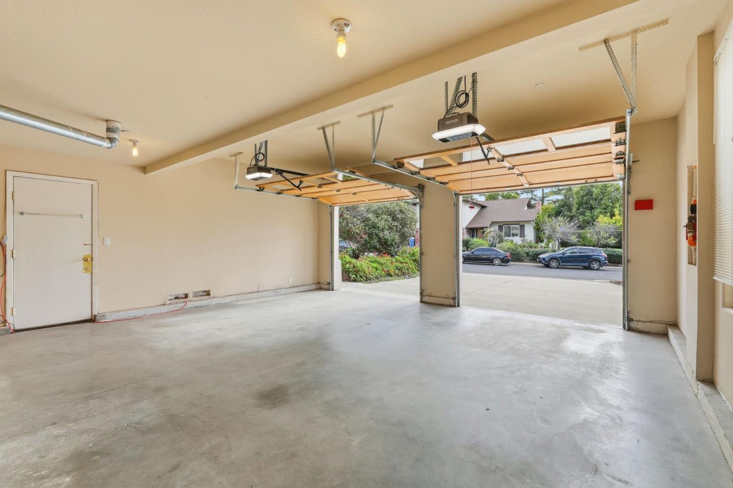 Detail Gallery Image 52 of 64 For 2101 Uridias Ranch Rd, Milpitas,  CA 95035 - 5 Beds | 4 Baths