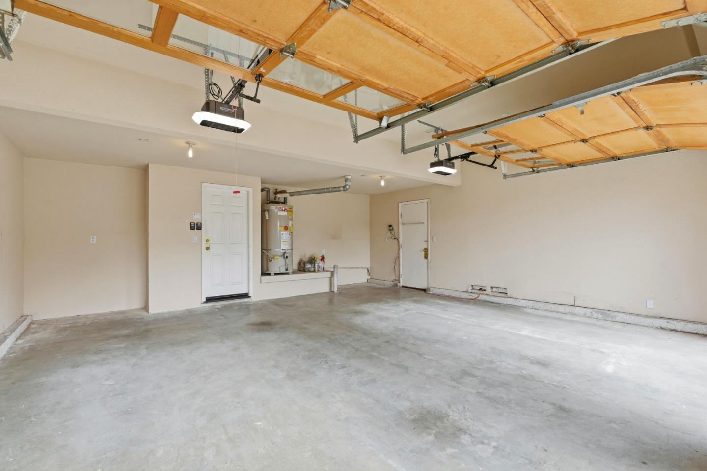 Detail Gallery Image 53 of 64 For 2101 Uridias Ranch Rd, Milpitas,  CA 95035 - 5 Beds | 4 Baths