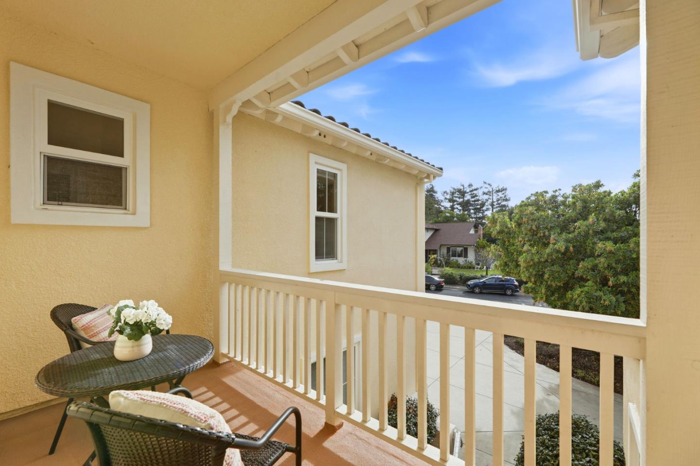 Detail Gallery Image 54 of 64 For 2101 Uridias Ranch Rd, Milpitas,  CA 95035 - 5 Beds | 4 Baths