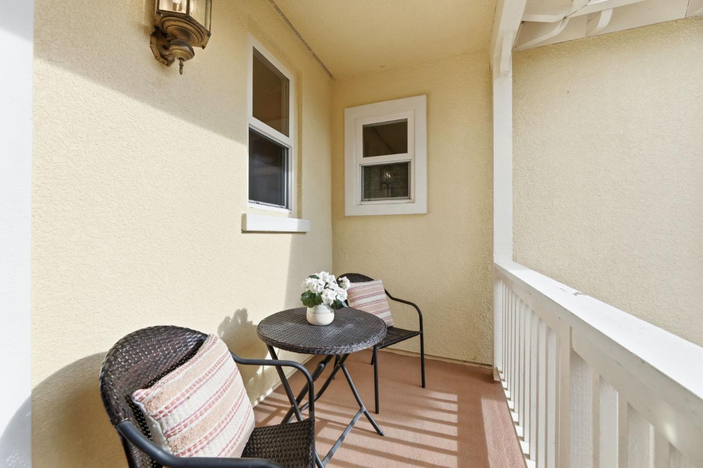 Detail Gallery Image 55 of 64 For 2101 Uridias Ranch Rd, Milpitas,  CA 95035 - 5 Beds | 4 Baths