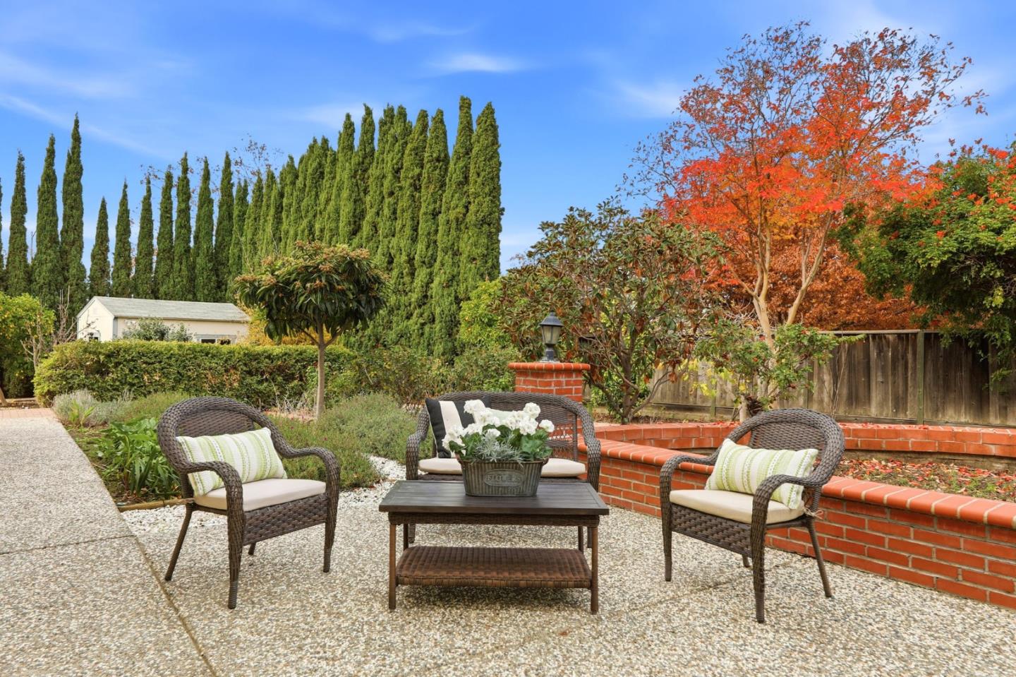 Detail Gallery Image 56 of 64 For 2101 Uridias Ranch Rd, Milpitas,  CA 95035 - 5 Beds | 4 Baths