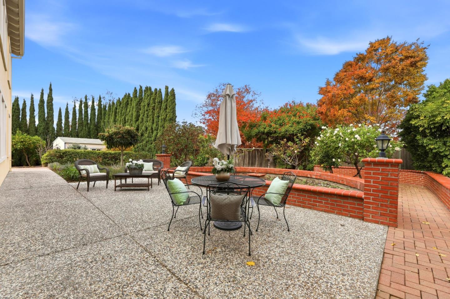 Detail Gallery Image 57 of 64 For 2101 Uridias Ranch Rd, Milpitas,  CA 95035 - 5 Beds | 4 Baths