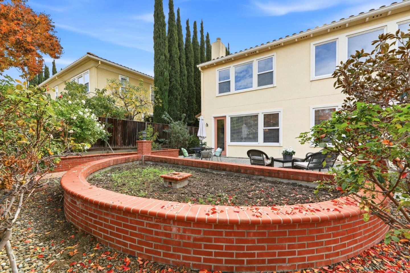 Detail Gallery Image 59 of 64 For 2101 Uridias Ranch Rd, Milpitas,  CA 95035 - 5 Beds | 4 Baths