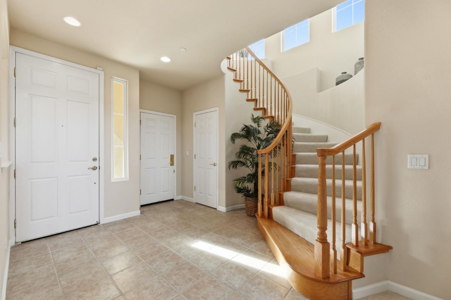 Detail Gallery Image 6 of 64 For 2101 Uridias Ranch Rd, Milpitas,  CA 95035 - 5 Beds | 4 Baths