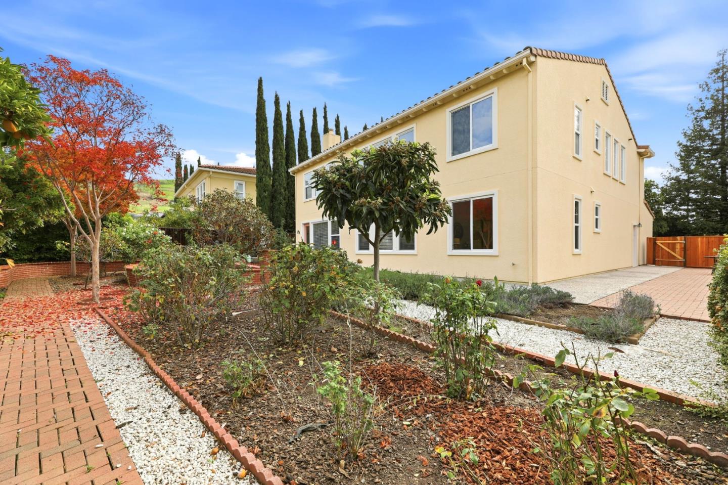 Detail Gallery Image 60 of 64 For 2101 Uridias Ranch Rd, Milpitas,  CA 95035 - 5 Beds | 4 Baths