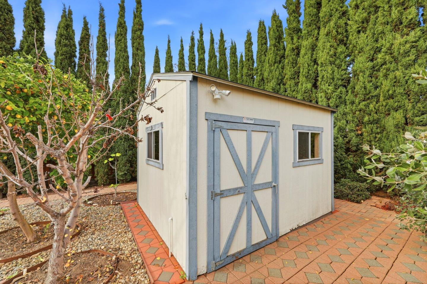 Detail Gallery Image 61 of 64 For 2101 Uridias Ranch Rd, Milpitas,  CA 95035 - 5 Beds | 4 Baths