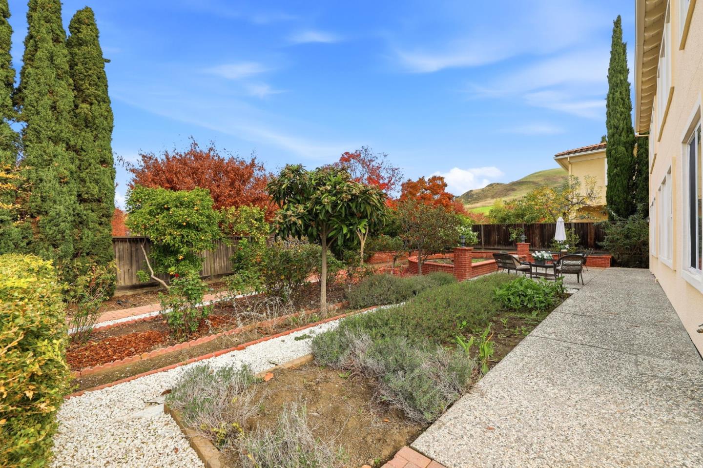 Detail Gallery Image 62 of 64 For 2101 Uridias Ranch Rd, Milpitas,  CA 95035 - 5 Beds | 4 Baths