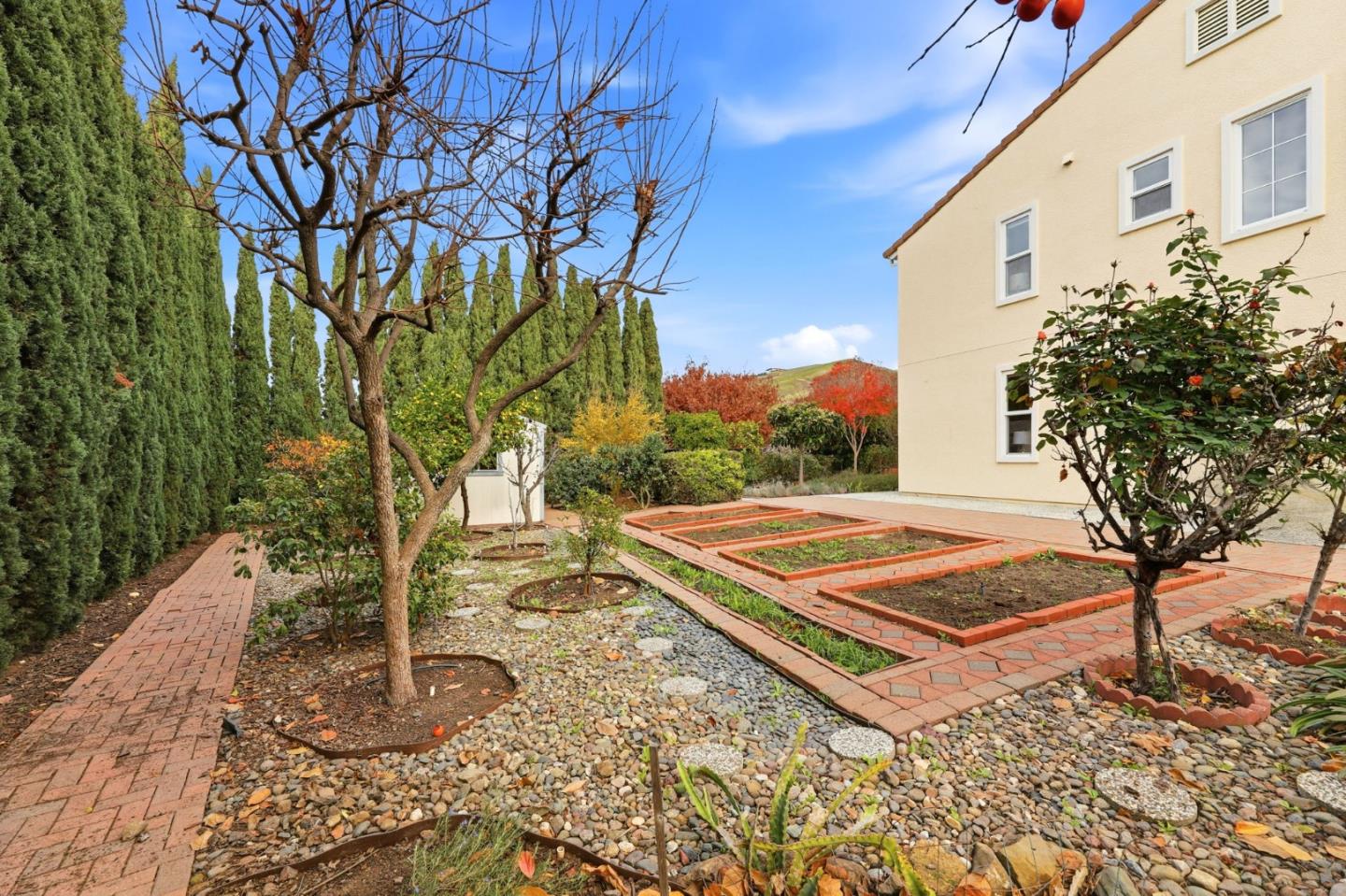 Detail Gallery Image 64 of 64 For 2101 Uridias Ranch Rd, Milpitas,  CA 95035 - 5 Beds | 4 Baths