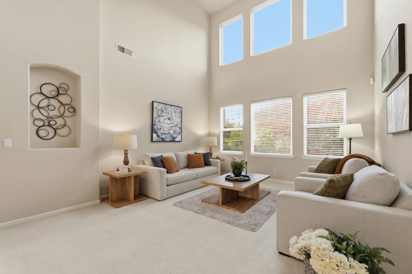 Detail Gallery Image 7 of 64 For 2101 Uridias Ranch Rd, Milpitas,  CA 95035 - 5 Beds | 4 Baths