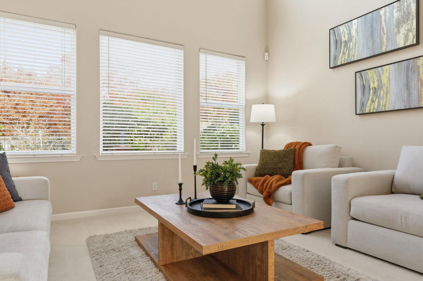 Detail Gallery Image 9 of 64 For 2101 Uridias Ranch Rd, Milpitas,  CA 95035 - 5 Beds | 4 Baths