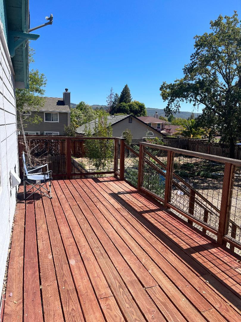 Detail Gallery Image 2 of 9 For 15275 Arnold Dr, Glen Ellen,  CA 95442 - – Beds | – Baths