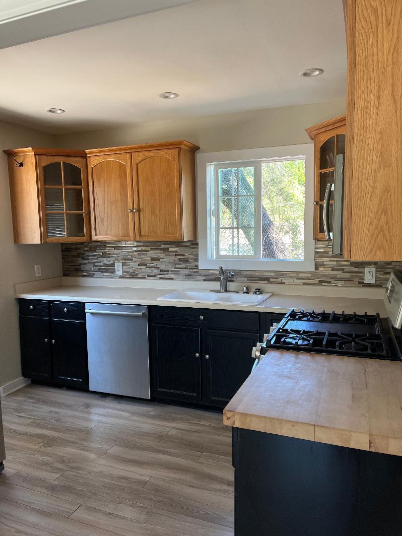 15275 Arnold Drive, Glen Ellen, CA, 95442