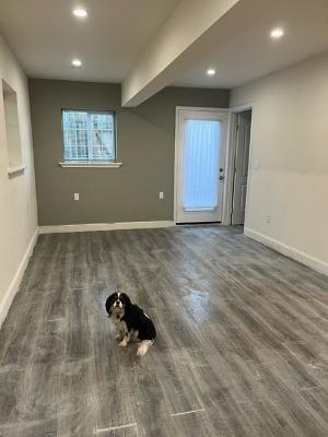 15275 Arnold Drive, Glen Ellen, CA, 95442