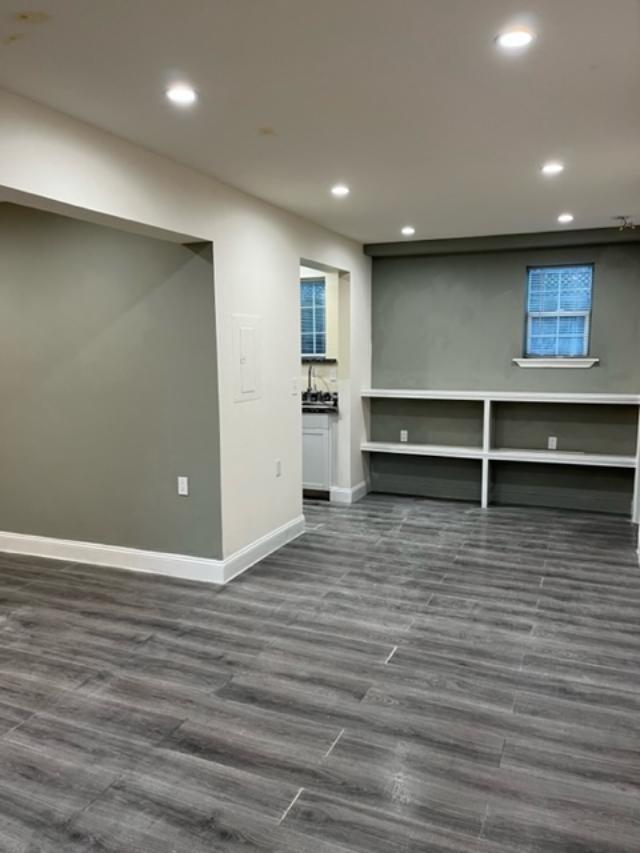 Detail Gallery Image 5 of 9 For 15275 Arnold Dr, Glen Ellen,  CA 95442 - – Beds | – Baths