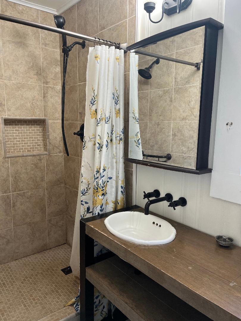 15275 Arnold Drive, Glen Ellen, CA, 95442