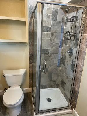 Detail Gallery Image 8 of 9 For 15275 Arnold Dr, Glen Ellen,  CA 95442 - – Beds | – Baths