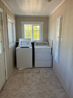 Detail Gallery Image 9 of 9 For 15275 Arnold Dr, Glen Ellen,  CA 95442 - – Beds | – Baths