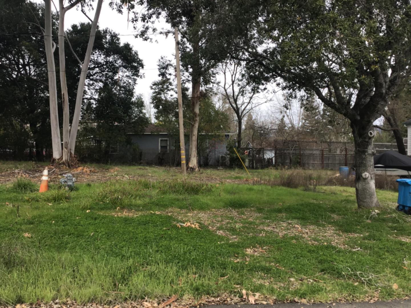 610 Grand, Alameda, CA, 94501