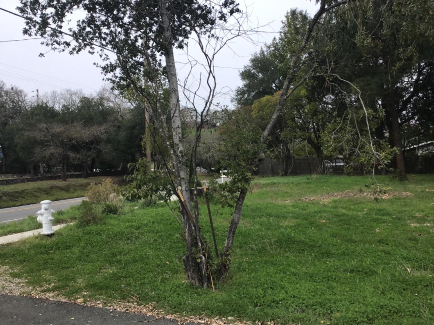 Detail Gallery Image 2 of 3 For 15285 Arnold, Glen Ellen,  CA 95442 - – Beds | – Baths