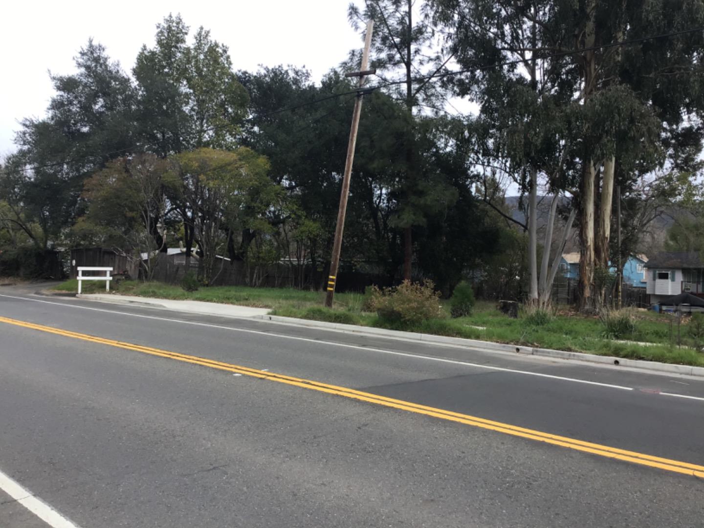 Detail Gallery Image 3 of 3 For 15285 Arnold, Glen Ellen,  CA 95442 - – Beds | – Baths