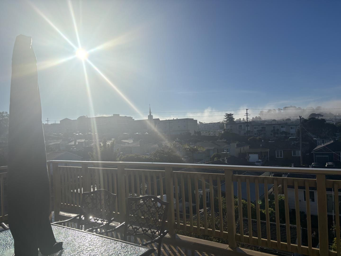 Detail Gallery Image 10 of 26 For 204 Garden Ln, Daly City,  CA 94015 - 2 Beds | 1 Baths