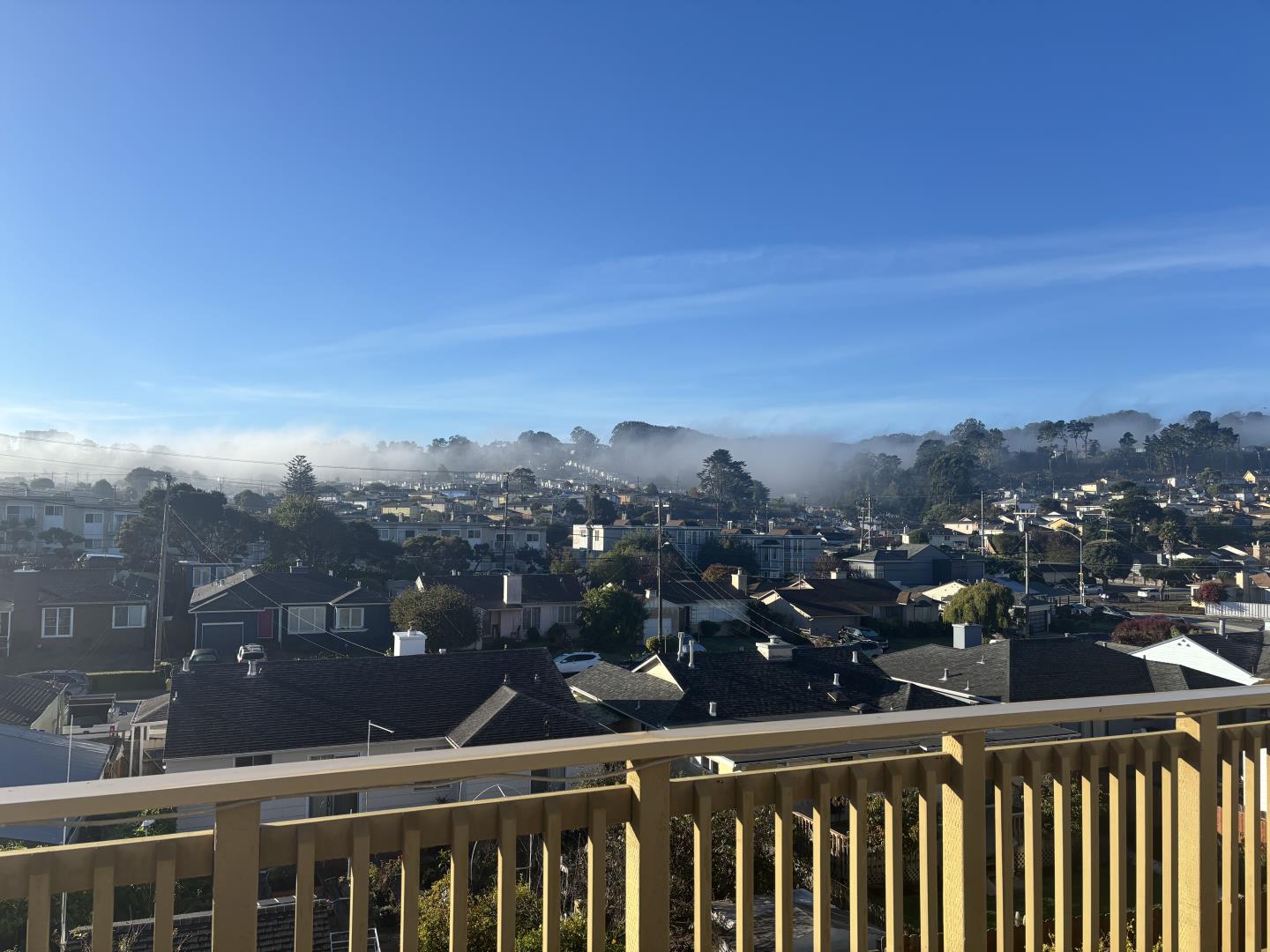 Detail Gallery Image 12 of 26 For 204 Garden Ln, Daly City,  CA 94015 - 2 Beds | 1 Baths