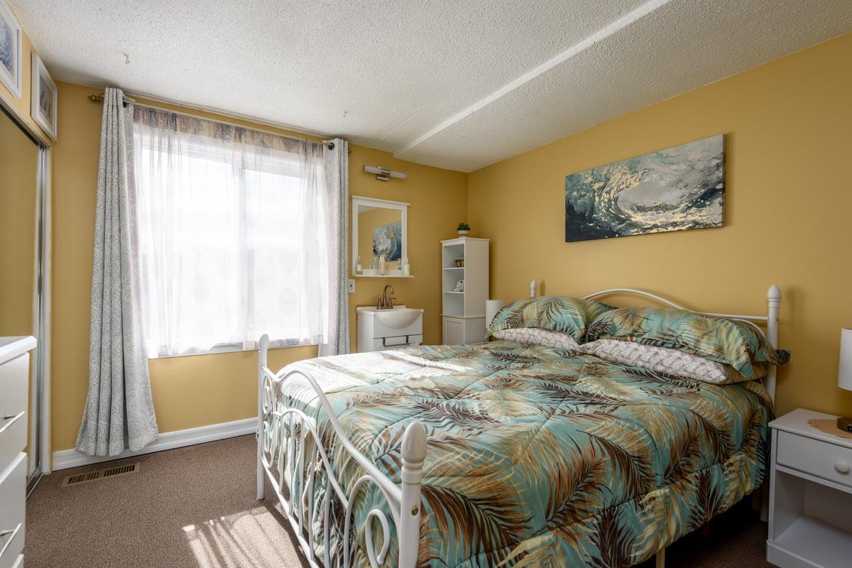 Detail Gallery Image 18 of 26 For 204 Garden Ln, Daly City,  CA 94015 - 2 Beds | 1 Baths