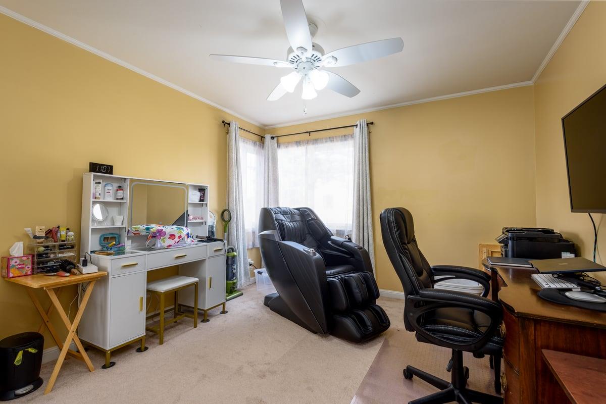 Detail Gallery Image 19 of 26 For 204 Garden Ln, Daly City,  CA 94015 - 2 Beds | 1 Baths