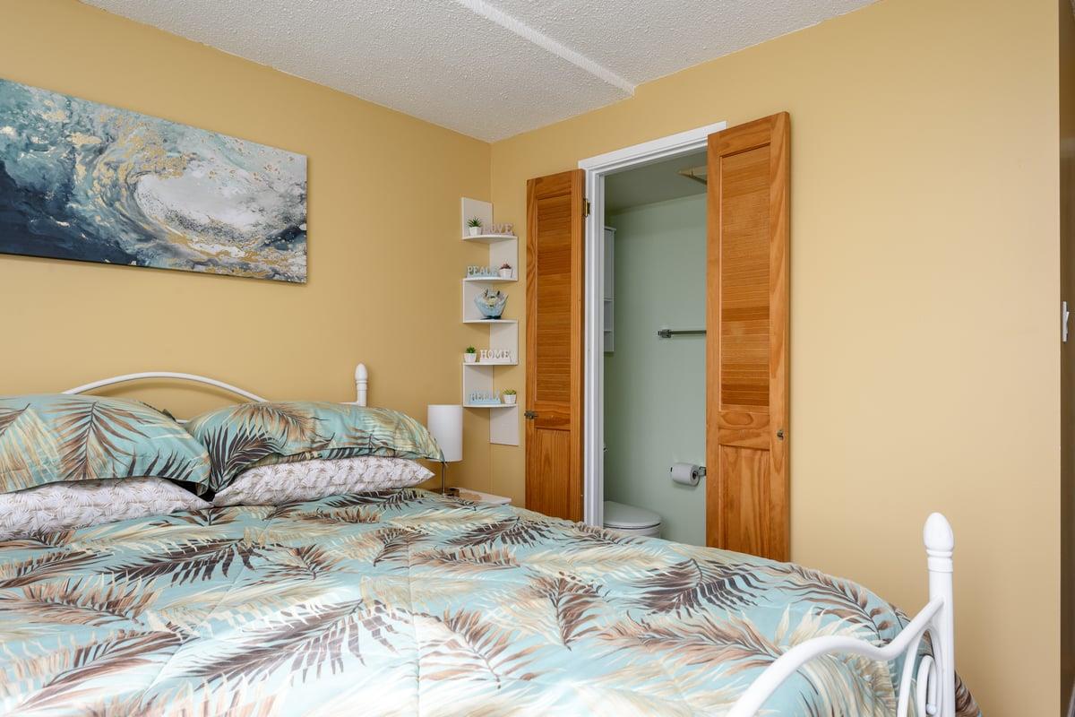 Detail Gallery Image 20 of 26 For 204 Garden Ln, Daly City,  CA 94015 - 2 Beds | 1 Baths