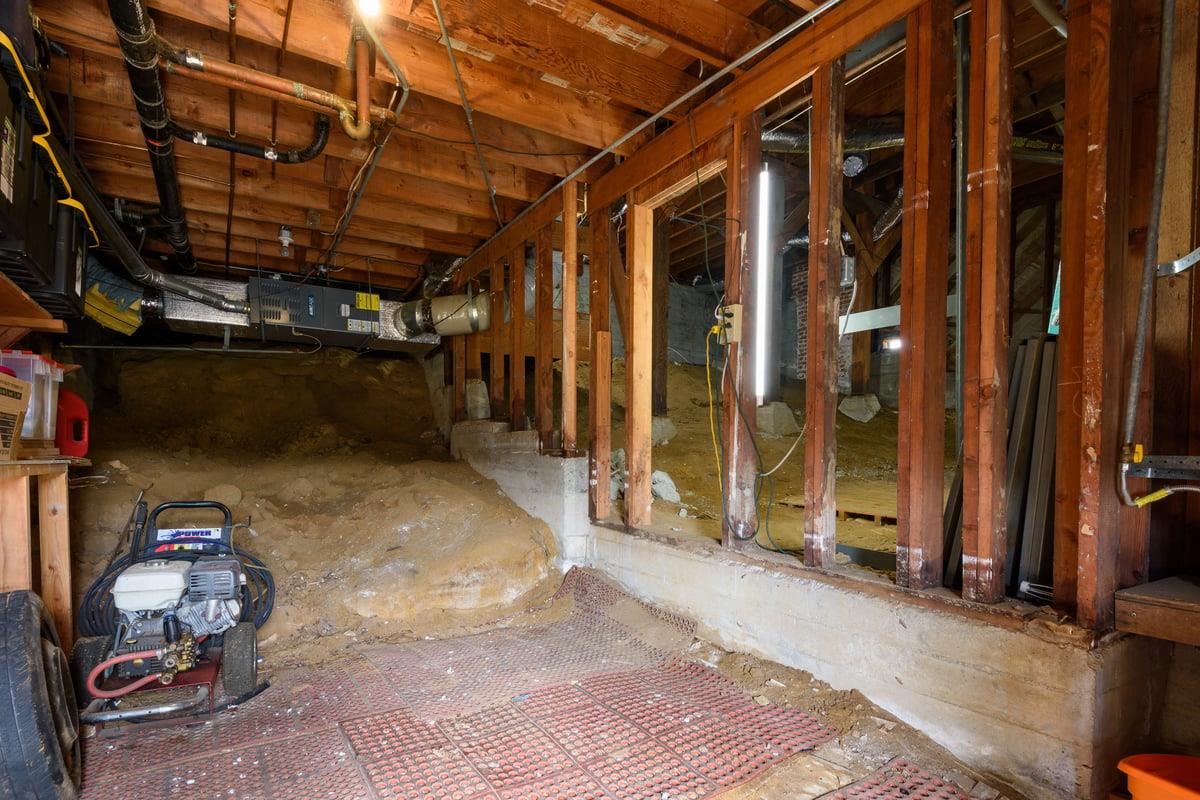 Detail Gallery Image 25 of 26 For 204 Garden Ln, Daly City,  CA 94015 - 2 Beds | 1 Baths