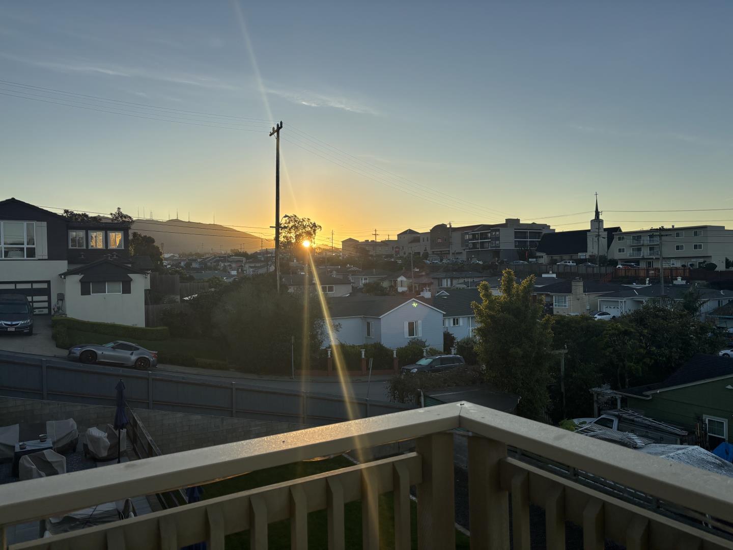 Detail Gallery Image 26 of 26 For 204 Garden Ln, Daly City,  CA 94015 - 2 Beds | 1 Baths