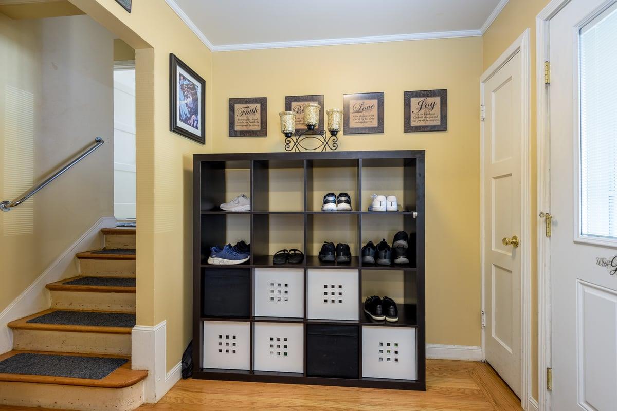 Detail Gallery Image 5 of 26 For 204 Garden Ln, Daly City,  CA 94015 - 2 Beds | 1 Baths