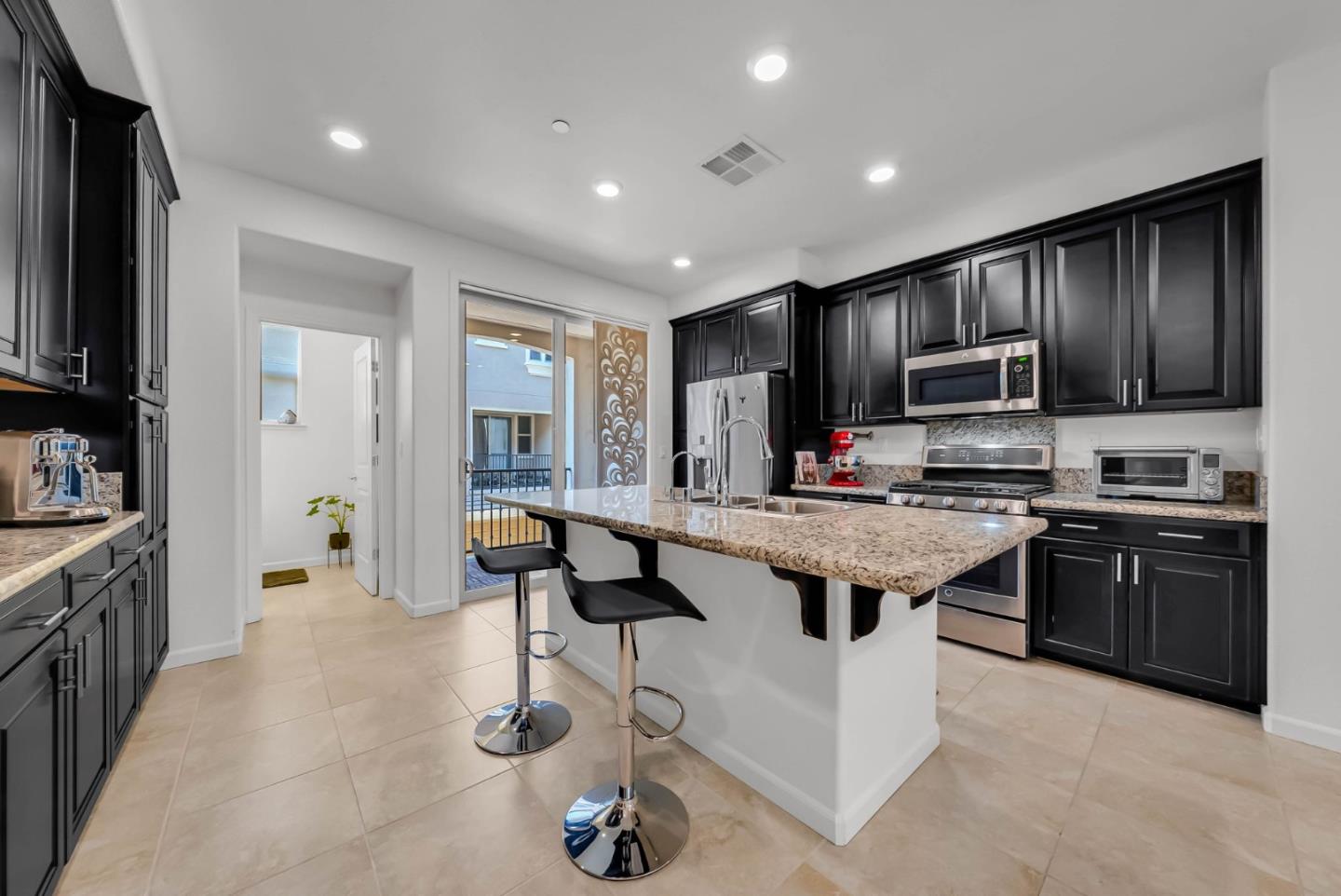 Photo #1: ML82026730 Listing: Photo #1