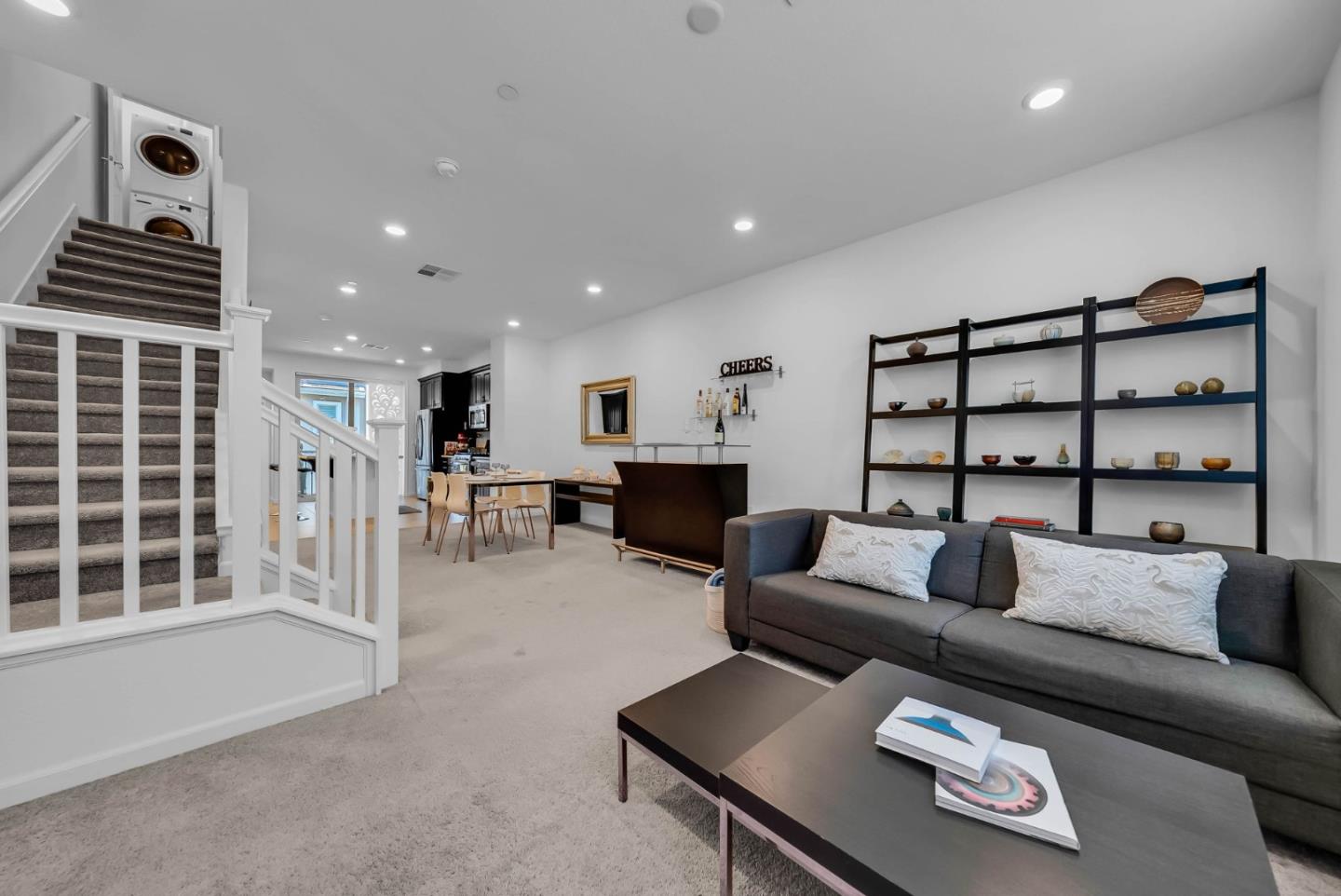 Photo #10: ML82026730 Listing: Photo #10