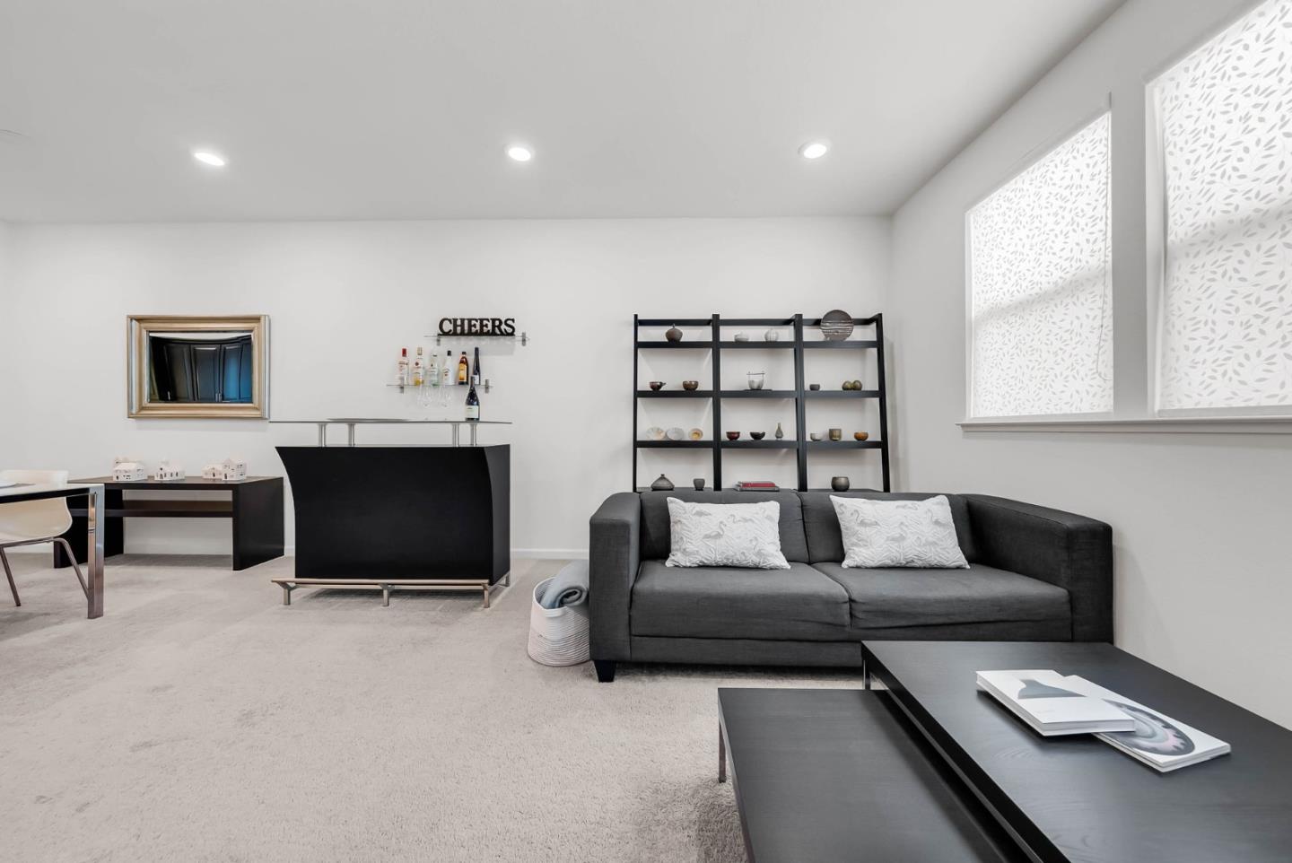 Photo #11: ML82026730 Listing: Photo #11