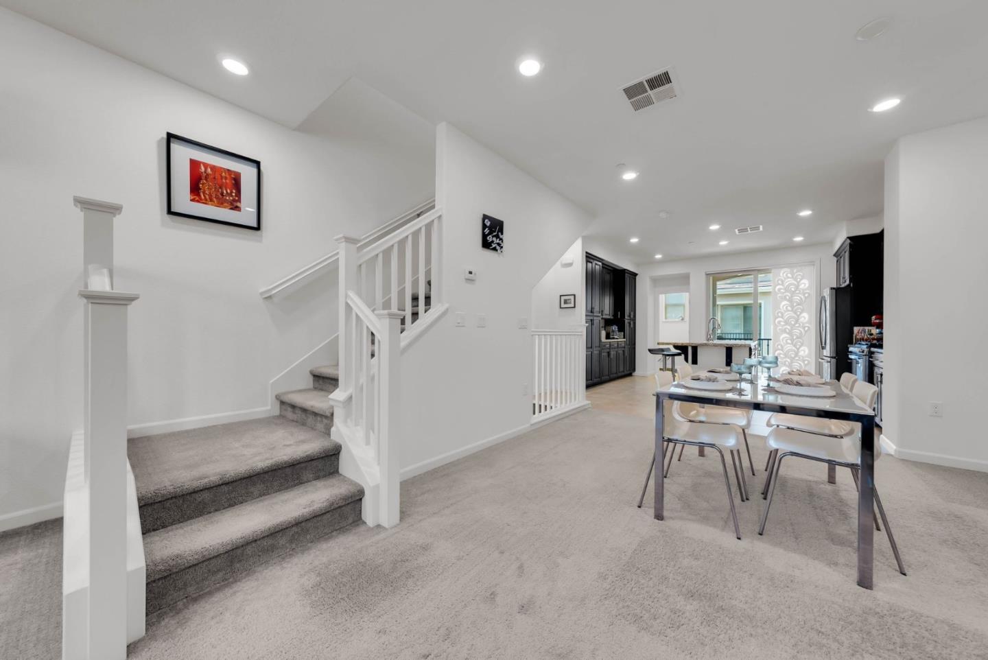 Photo #12: ML82026730 Listing: Photo #12