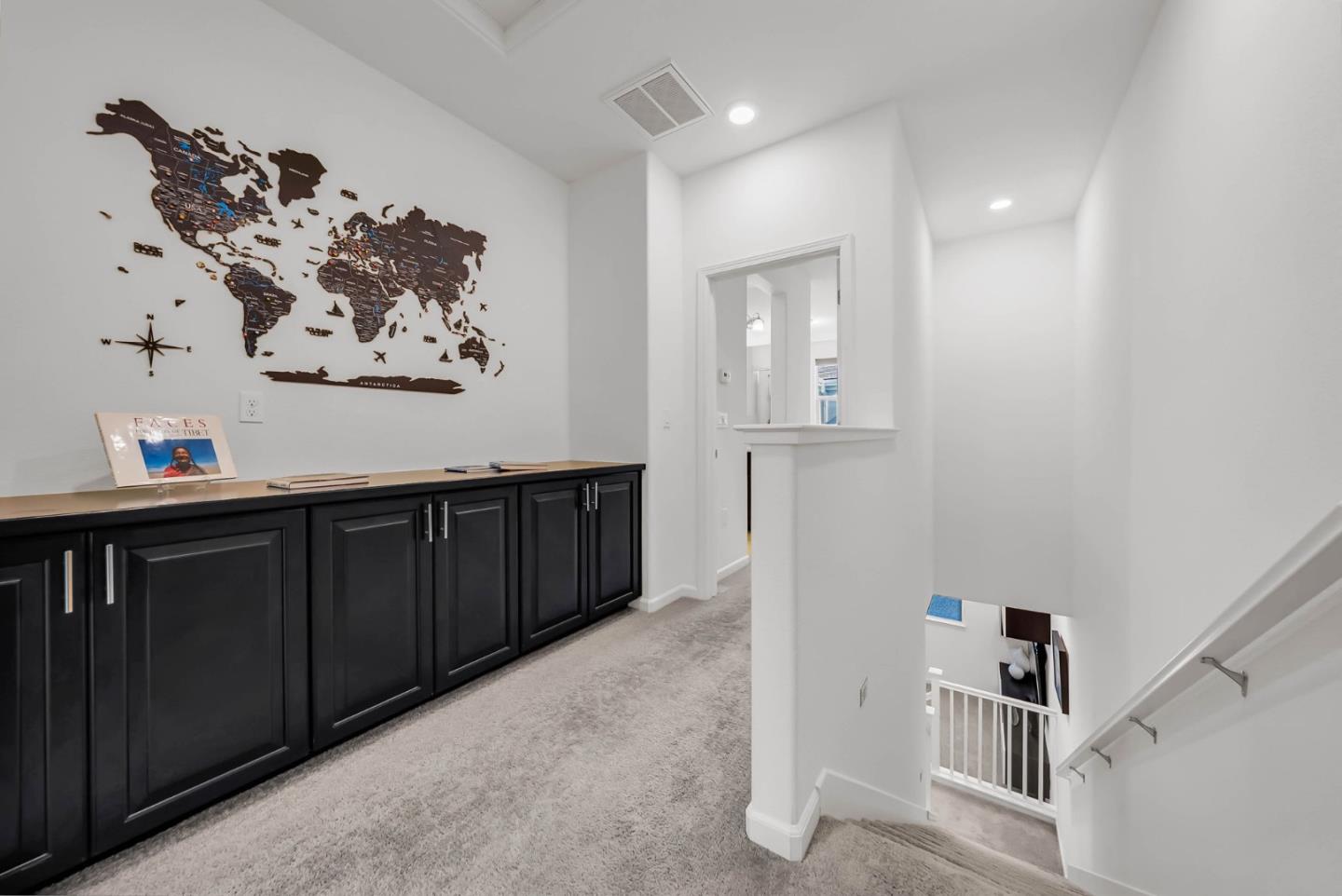 Photo #14: ML82026730 Listing: Photo #14