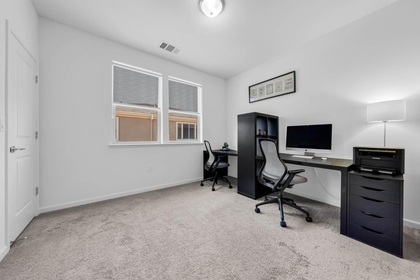 Photo #15: ML82026730 Listing: Photo #15