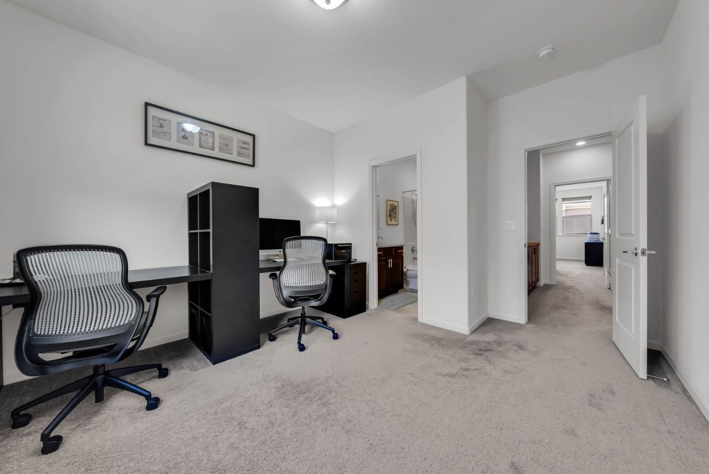 Photo #16: ML82026730 Listing: Photo #16